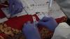 Calon ASN dan PPPK di Gayo Lues Aceh Dapat Swab Antigen Gratis