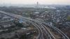 Jalan Tol Pulo Gebang-Kelapa Gading Sepanjang 9,3 Km Mulai Beroperasi