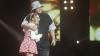 Duet Romantis Ayu Ting Ting dan Ivan Gunawan Bawakan Lagu Aku Kamu Kita - Bagian 1