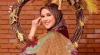 Ayahanda Meninggal, Cut Meyriska: Udah Nggak Sakit Lagi, Love U So Much