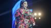 Penampilan Nayunda Lolos ke Babak Grand Final Rising Star Indonesia Dangdut - Bagian 3
