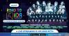 Satu Hari Lagi Menuju Indonesian Digital Awards 2021, RCTI+ Gelar Live Streaming 6 Jam Non Stop
