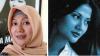 Iga Mawarni Penyanyi Jazz Tercantik Era 1990-an, Begini Kehidupannya Sekarang
