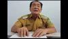 Minta Maaf Sebut Luhut Menteri Penjahit, Bupati Banjarnegara: Namanya Panjang Sekali, Saya Tak Hafal
