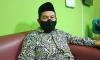 SK DPW Tak Kunjung Keluar, Tim Formatur Hasil Muswil PPP Jatim Ancam Gugat DPP 