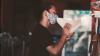 Ciptakan Lagu Hidup adalah Perjuangan, Musisi Ini Bangkitkan Semangat di Tengah Pandemi