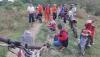 Pencari Kroto Hilang di Hutan Karawang, Keluarga Minta Bantuan Orang Pintar