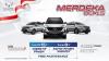 Beli Lini Produk Wuling Bulan Ini dan Dapatkan Kemudahan Lebih