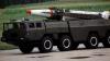 Pakar Militer Sebut China Bisa Serang Australia dengan Nuklir