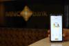 Cashless Transactions Ready! MotionBanking Hadirkan Fitur Pembayaran QRIS