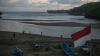  5 Pantai Terindah di Jogja Memiliki Panorama Cantik!