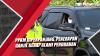 Video Penerapan Ganjil Genap Alami Perubahan saat PPKM Level 3, Ini Tanggapan Warga