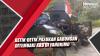 Video Pasukan Gabungan Diserang KKB di Yahukimo Papua