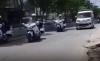 Viral Video Rombongan Jokowi Dahulukan Ambulans, Istana: Harus Jadi Contoh Pejabat Lain