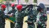  2 Bulan Pendidikan, 500 Prajurit TNI AD Lulus Latihan Raider