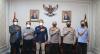 Liga 1 Bergulir, Polda Metro Jaya Amankan Partai Pembuka di GBK