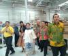 Pemanggilan Tommy Soeharto Terkait Kasus BLBI Bentuk Ketegasan Negara  