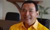 Tommy Soeharto Tak Datang Dipanggil Satgas BLBI