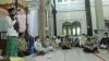 Doa Pembuka Majelis Lengkap Arab dengan Latin serta Arti Berikut Doa Penutupnya