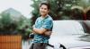 Zikri Daulay Kepergok Pantau Medsos Larissa Chou, Netizen: Travelling Jauh Amat 