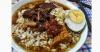 Resep Bumbu Rawon Enak dan Segar, Berlimpah Rempah Menggugah Selera