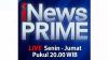 Ketua PP Muhammadiyah soal Warga Garut Dibaiat NII: Tidak Dibenarkan! Selengkapnya di iNews Prime