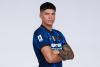 Perkuat Daya Serang, Inter Milan Resmi Datangkan Joaquin Correa