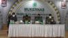 Mukernas MUI Keluarkan Rekomendasi Hadapi Pandemi, Hentikan Penerbangan dari China dan India