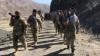 Anti-Taliban Minta Rusia Jadi Mediator Pembicaraan Damai di Afghanistan