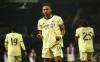 Hasil Piala Liga Inggris: Aubameyang Menggila, Arsenal Cukur West Brom 6-0