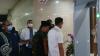 Yahya Waloni Dilarikan ke RS Polri karena Pembengkakan Jantung 