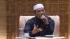 Profil Ustaz Yahya Waloni, Penceramah yang Meninggal Dunia saat Khutbah di Makassar