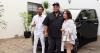 Crazy Rich Bali Beri Kejutan Ivan Gunawan Kado Mobil Mewah Toyota Alphard