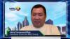 Peluncuran Aplikasi Online Trading Saham MotionTrade - Bagian 2