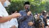 Sekolah Tatap Muka, Anies Minta Orang Tua Segera Daftarkan Anak Vaksinasi Covid-19