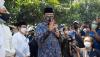 Anies Tandatangani Pemberhentian Tidak Hormat PNS Pemkot Jakbar karena Korupsi