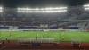 Bali United Kalahkan Persik di Laga Pembuka Liga 1 2021, M Rahmat Jadi Pahlawan