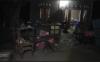 Banjir Bandang Terjang Polewali Mandar, Sejumlah Rumah Rusak Jalan Tertutup Longsor
