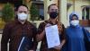 Bagikan Uang Kompensasi Pabrik Garmen, Ketua RT di Sragen Ini Dituduh Nyogok Warga