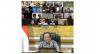 Tokoh Senior Dialog soal Bangsa dengan Menko Polhukam Mahfud MD 