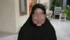 Bermodus Ikut Sholat, Perempuan Berkerudung di Sukabumi Ditangkap karena Mencuri