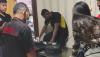 Oknum Polisi Tak Mau Nikahi Pacar, Ternyata Sudah Punya Anak Hasil Hubungan Gelap
