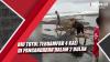Video Hiu Tutul Sudah Terdampar 4 Kali di Pangandaran dalam 2 Bulan