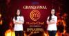 Hari Ini Grand Final MasterChef Indonesia Season 8 RCTI Digelar, Ini Pesan Sandiaga Uno