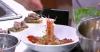 Jesselyn dan Nadya Ditantang Masak Makanan Mewah, Netizen: Harus Undang Sisca Kohl Ini! 