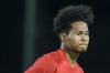 Sosok Bagus Kahfi, Pemain Bola Asal Indonesia yang Sukses Berkarier di Eropa 