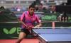 Kronologi David Jacobs Meninggal, Atlet Para Tenis Meja Indonesia Tak Sadarkan Diri di Pinggir Lintasan KA