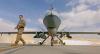  Amerika Diperingatkan Keras oleh Taliban, Tak Boleh Operasikan Drone di Afghanistan