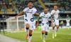 Prediksi Inter Milan Vs Bologna: I Nerazzurri Siaga Satu 