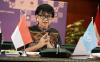 Kutuk Keras Pembakaran Alquran di Swedia, Menlu Retno Desak PBB Bertindak 
